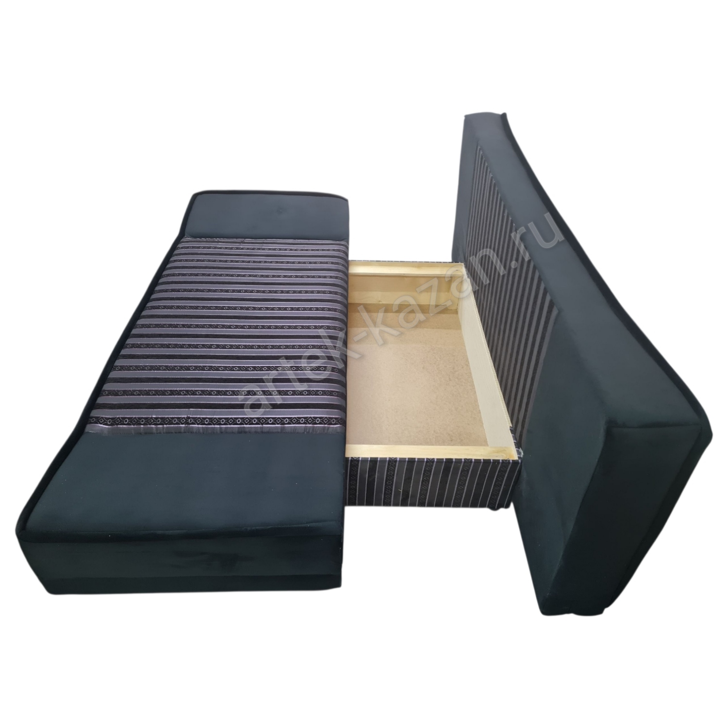 Фото (5). Купить недорогой диван по низкой цене от производителя можно у нас.